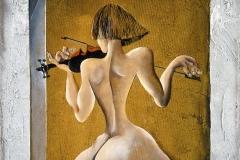 Art Deco