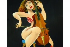 Cello