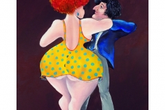Dance
